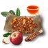 Ройбуш «Вкус детства» - Элитные-Чаи.ру