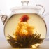 Связанный чай «Магия огненного цветка с кокосом» - Элитные-Чаи.ру