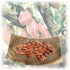 Какао бобы высокой категории качества - Элитные-Чаи.ру