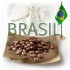 Кофе Бразилия - Арабика 100% в зернах - Элитные-Чаи.ру