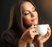 Монастырский чай от гипертонии состав цена