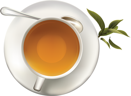 Монастырский чай оптом
